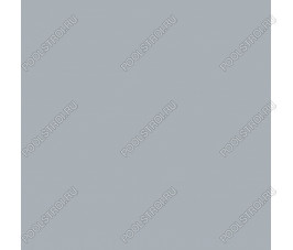 650 гр/м2 Тентовая ткань ПВХ (МЕТАЛЛИК RAL 7500) 650 гр/м2 Тентовая ткань ПВХ (МЕТАЛЛИК RAL 7500)