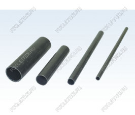 Труба ПВХ д.160х 4.9 Markopool