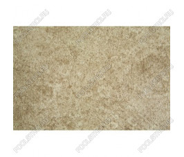 Пленка ПВХ 1.65х21.00м «Alkorplan-Touch». «Sublime».3D. травертин. текстурная Пленка ПВХ 1.65х21.00м «Alkorplan-Touch». «Sublime».3D. травертин. текстурная