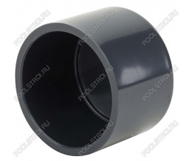 Заглушка 110mm Заглушка 110mm