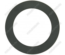 Прокладка EPDM для буртов и фланцев EFFAST d20 мм (RGRGQP0200) Прокладка EPDM для буртов и фланцев EFFAST d20 мм (RGRGQP0200)