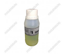 Калибровщик AquaViva Ph7 дозирующей станции (9900102001)