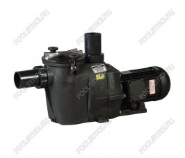 Насос для бассейна Hayward RS3020EV1 (23м³/ч 1.47кВт 220В) Насос для бассейна Hayward RS3020EV1 (23м³/ч 1.47кВт 220В)