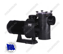 Насос Hayward HCP38453E KAP450 T1 IE3 (380В, 66м³/ч, 4.5лс)