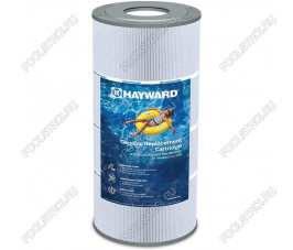 Картридж Hayward CX100XRE для фильтров Swim Clear C100SE