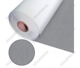 Лайнер для бассейна Aquaviva Gray Meteorite 2,05x20,2m (41,41м.кв)