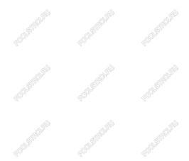 Дренажный насос AquaViva LX QCK75MA(220V, 9m3/h*8m, 0,55kW) с поплавком Дренажный насос AquaViva LX QCK75MA(220V, 9m3/h*8m, 0,55kW) с поплавком