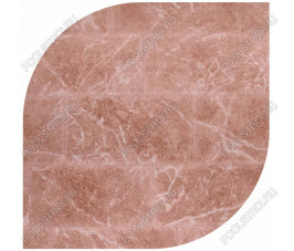 Лайнер Cefil Touch Aurum 1.65x25m (41,25 м)