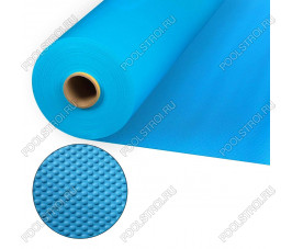Лайнер противоскользящий Aquaviva Blue 1.65x20.2 м (33.33 м.кв)