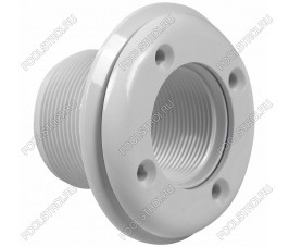 Форсунка пылесосная Hayward SP1408ELL, универсальная 2”/1.5” Форсунка пылесосная Hayward SP1408ELL, универсальная 2”/1.5”