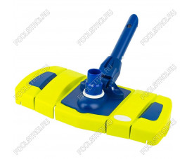Щетка для дна Kokido Design-O K418BU