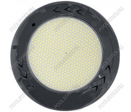 Прожектор светодиодный Aquaviva Graphite (LED003-252led) 18W RGBX/4M + закл. к прожектору Прожектор светодиодный Aquaviva Graphite (LED003-252led) 18W RGBX/4M + закл. к прожектору