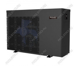 Тепловой инверторный насос Fairland IPHCR100T (35.8 кВт)