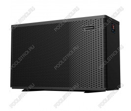 Тепловой насос Aquaviva X26 AVX26-20CP инвертор (тепло/холод, 20 кВт) Тепловой насос Aquaviva X26 AVX26-20CP инвертор (тепло/холод, 20 кВт)