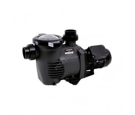 Насос Hayward K-FLO SPK12620XY1 (220В. 25.7 м3/ч. 2НР)