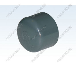 Заглушка д.110 (7107110) Заглушка д.110 (7107110)
