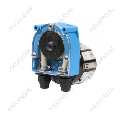 Насос дозир. перистальтический F PER 0.5-1 230V SANT