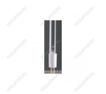 Лампа ультрафиолетовая Philips TUV 36T5 4p-SE (40w) для UV-C  40000