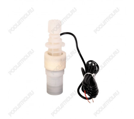Авт.станция дозир и контр. eTWIN  PH-RX 2.0L-6.0 230V STD