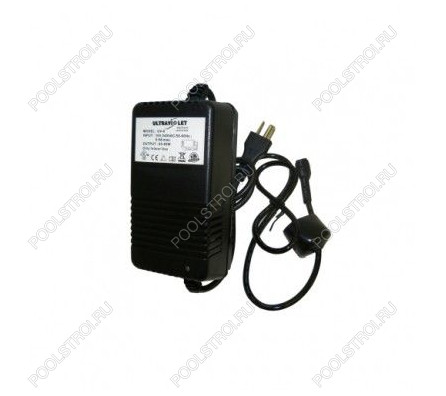 Блок питания для Wonder SP-II UV-6