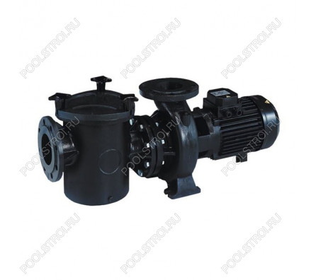 Насос Hayward HCP50553E24 (380В, 58м³/ч, 5.5лс)