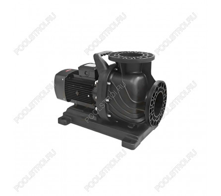 Насос для бассейна Aquaviva LX WLP300 (38м³/ч 2.2кВт 220В)