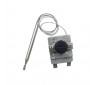 Термопредохранитель Aquaviva AHD-60EM 16А 0-60˚С