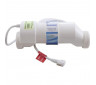 Ячейка хлоратора Hayward T-CELL-15 AquaRite+ 150m3