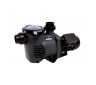 Насос для бассейна Hayward K-FLO SPK12610XY3 (15.4м³/ч*10м 19кВт 380В)