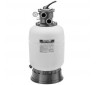 Фильтр Hayward ProTop S0310TXE (22 м3/ч, D725)