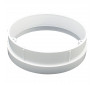 Удлинитель для скиммера Hayward SP1084/SP1085