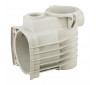 Корпус насоса OK RBH0010.01R