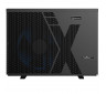 Тепловой насос Aquaviva F-Inver AVTXI110T инвертор (тепло/холод, 40 кВт, -15С, WiFi)
